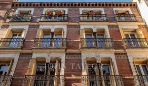 Sale Apartment Madrid