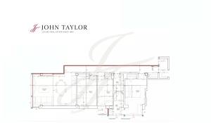 Sale Apartment Madrid