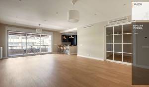 Sale Apartment Madrid