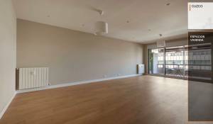 Sale Apartment Madrid