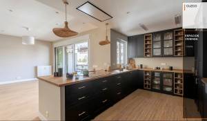 Sale Apartment Madrid