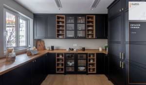 Sale Apartment Madrid