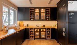 Sale Apartment Madrid