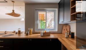 Sale Apartment Madrid