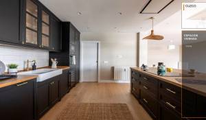 Sale Apartment Madrid