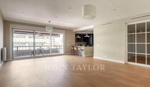 Sale Apartment Madrid