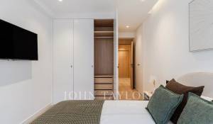 Sale Apartment Madrid