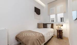 Sale Apartment Madrid