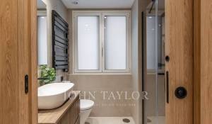 Sale Apartment Madrid