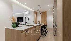 Sale Apartment Madrid