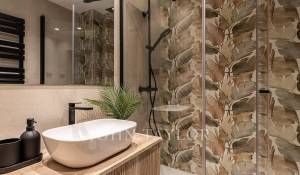 Sale Apartment Madrid