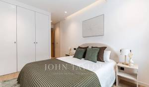 Sale Apartment Madrid