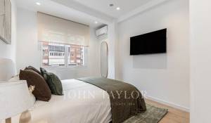 Sale Apartment Madrid