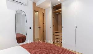 Sale Apartment Madrid