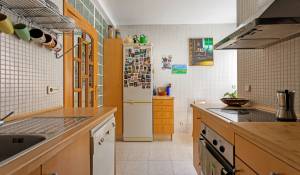 Sale Apartment Madrid