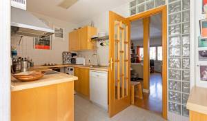 Sale Apartment Madrid