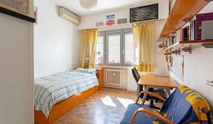 Sale Apartment Madrid