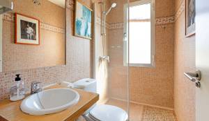 Sale Apartment Madrid