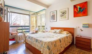 Sale Apartment Madrid