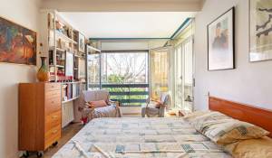 Sale Apartment Madrid