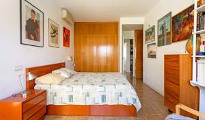 Sale Apartment Madrid