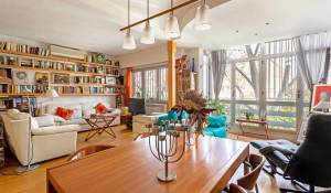 Sale Apartment Madrid