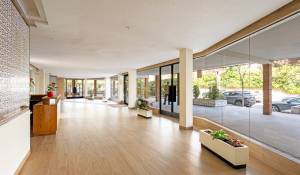 Sale Apartment Madrid