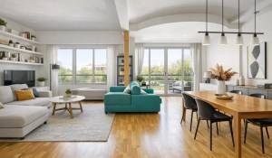 Sale Apartment Madrid