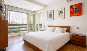Sale Apartment Madrid