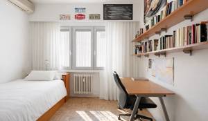 Sale Apartment Madrid