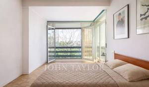 Sale Apartment Madrid