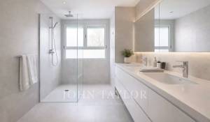 Sale Apartment Madrid