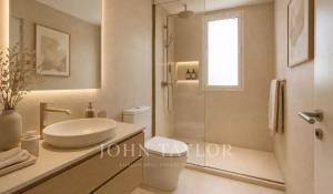 Sale Apartment Madrid