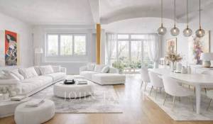 Sale Apartment Madrid