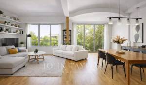 Sale Apartment Madrid