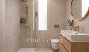 Sale Apartment Madrid