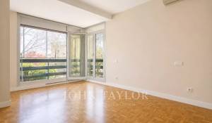 Sale Apartment Madrid