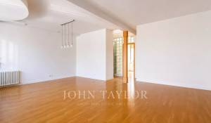 Sale Apartment Madrid