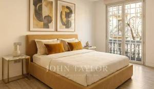 Sale Apartment Madrid