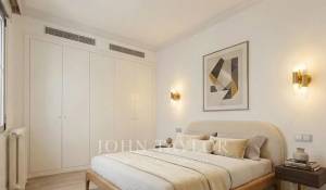 Sale Apartment Madrid