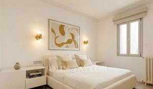 Sale Apartment Madrid
