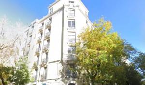 Sale Apartment Madrid