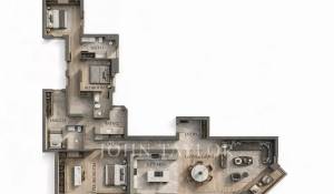 Sale Apartment Madrid