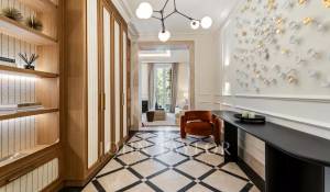 Sale Apartment Madrid