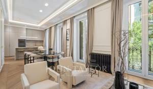 Sale Apartment Madrid