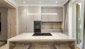 Sale Apartment Madrid