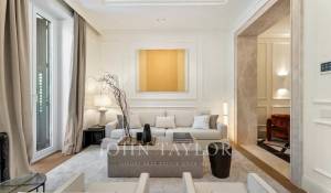 Sale Apartment Madrid