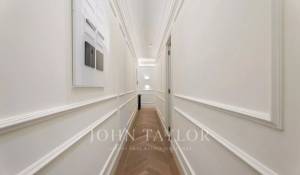 Sale Apartment Madrid