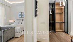 Sale Apartment Madrid