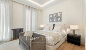 Sale Apartment Madrid